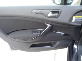 Обява за продажба на Citroen C5 2.0HDI-180-NAVI-KOJA-AVTOMAT-LIZING ~13 690 лв. - изображение 8