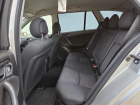Mercedes-Benz C 180 Kompressor| Уникат | Обслужена - 6500 лв. - 51663554 13