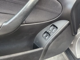 Mercedes-Benz C 180 Kompressor| Уникат | Обслужена - 6500 лв. - 51663554 14