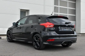 Ford Focus ST 2.0 Ecoboost - 29800 лв. - 69835917 8