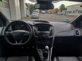 Ford Focus ST 2.0 Ecoboost - 29800 лв. - 69835917 12