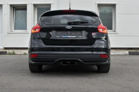 Ford Focus ST 2.0 Ecoboost - 29800 лв. - 69835917 7