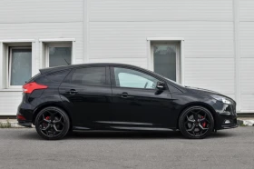 Ford Focus ST 2.0 Ecoboost - 29800 лв. - 69835917 5