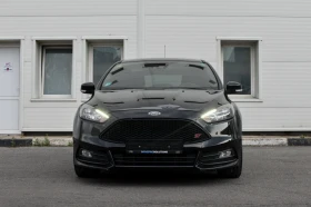 Ford Focus ST 2.0 Ecoboost - 29800 лв. - 69835917 3