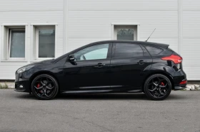 Ford Focus ST 2.0 Ecoboost - 29800 лв. - 69835917 9