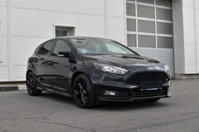 Ford Focus ST 2.0 Ecoboost - 29800 лв. - 69835917 4