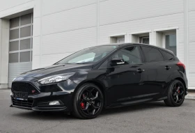 Ford Focus ST 2.0 Ecoboost - 29800 лв. - 69835917 2