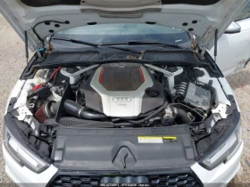 Audi S4 PREMIUM* PLUS* MATRIX* BANG* OLUFSEN* *  | Mobile.bg    13