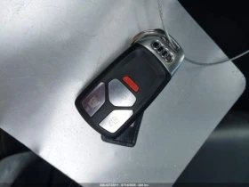 Audi S4 PREMIUM* PLUS* MATRIX* BANG* OLUFSEN* *  | Mobile.bg    12
