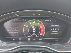 Audi S4 PREMIUM* PLUS* MATRIX* BANG* OLUFSEN* *  | Mobile.bg    10