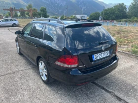 Обява за продажба на VW Golf 1.6tdi 105 ~8 000 лв. - изображение 2