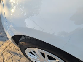 Renault Zoe Z.E. 40 | Mobile.bg    16