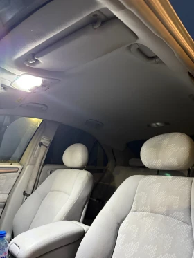 Mercedes-Benz C 200 C200/220 | Mobile.bg    8
