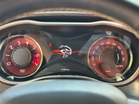 Dodge Challenger HELLCAT - 105500 лв. - 51264683 17