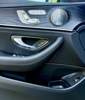 Mercedes-Benz E 400 4MATIC - 57000 лв. - 40782819 9