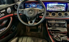 Mercedes-Benz E 400 4MATIC - 57000 лв. - 40782819 7