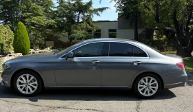 Mercedes-Benz E 400 4MATIC - 57000 лв. - 40782819 3