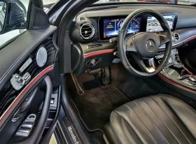 Mercedes-Benz E 400 4MATIC - 57000 лв. - 40782819 6