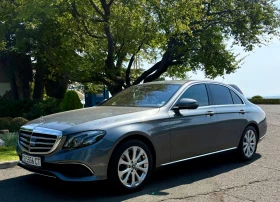 Mercedes-Benz E 400 4MATIC - 57000 лв. - 40782819 4