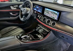 Mercedes-Benz E 400 4MATIC - 57000 лв. - 40782819 8
