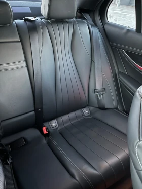 Mercedes-Benz E 400 4MATIC - 57000 лв. - 40782819 10