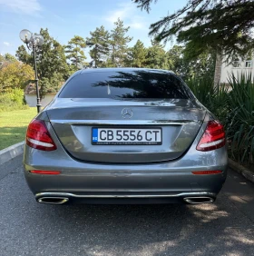Mercedes-Benz E 400 4MATIC - 57000 лв. - 40782819 5
