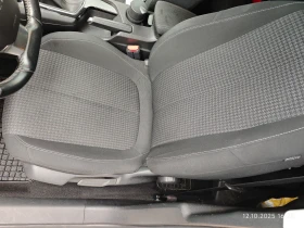 Обява за продажба на Peugeot 308 1.5 HDI ~21 600 лв. - изображение 5 | Auto.bg Обява за продажба на Peugeot 308 1.5 HDI ~21 600 лв. - изображение 5