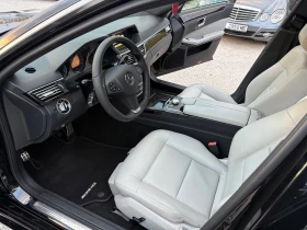 Mercedes-Benz E 350 AMG 265ks - 19999 лв. / 10225.33 € - 30494313 12
