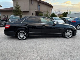 Mercedes-Benz E 350 AMG 265ks - 19999 лв. / 10225.33 € - 30494313 4