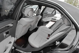 Mercedes-Benz E 350 AMG 265ks | Mobile.bg    9