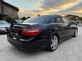 Mercedes-Benz E 350 AMG 265ks - 19999 лв. / 10225.33 € - 30494313 5