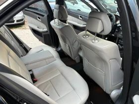 Mercedes-Benz E 350 AMG 265ks - 19999 лв. / 10225.33 € - 30494313 10