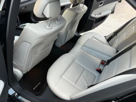 Mercedes-Benz E 350 AMG 265ks - 19999 лв. / 10225.33 € - 30494313 11