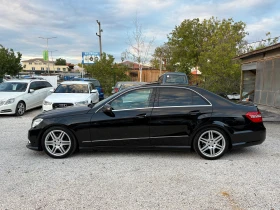 Mercedes-Benz E 350 AMG 265ks - 19999 лв. / 10225.33 € - 30494313 8