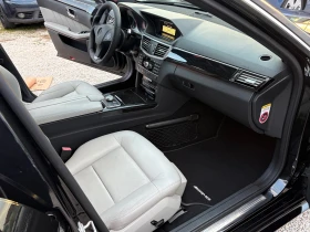 Mercedes-Benz E 350 AMG 265ks - 19999 лв. / 10225.33 € - 30494313 9