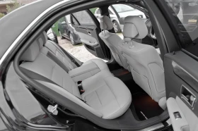 Mercedes-Benz E 350 AMG 265ks | Mobile.bg    10