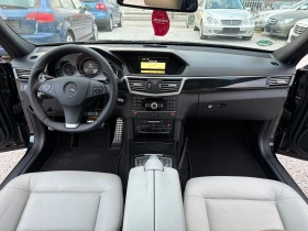 Mercedes-Benz E 350 AMG 265ks - 19999 лв. / 10225.33 € - 30494313 14