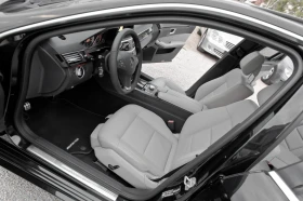 Mercedes-Benz E 350 AMG 265ks | Mobile.bg    8