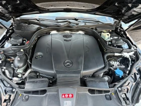 Mercedes-Benz E 350 AMG 265ks - 19999 лв. / 10225.33 € - 30494313 16