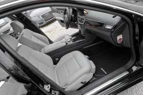 Mercedes-Benz E 350 AMG 265ks | Mobile.bg    11