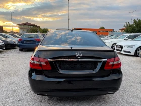 Mercedes-Benz E 350 AMG 265ks - 19999 лв. / 10225.33 € - 30494313 6