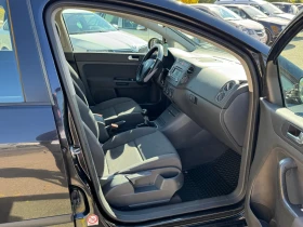 VW Golf Plus - 3999 лв. / 2044.66 € - 45762334 8