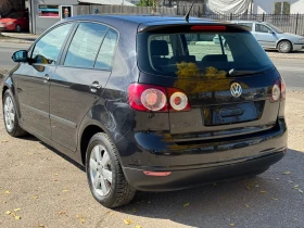 VW Golf Plus - 3999 лв. / 2044.66 € - 45762334 2