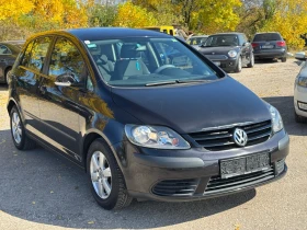 VW Golf Plus - 3999 лв. / 2044.66 € - 45762334 3