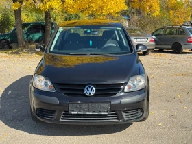 VW Golf Plus - 3999 лв. / 2044.66 € - 45762334 5