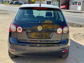 VW Golf Plus - 3999 лв. / 2044.66 € - 45762334 6