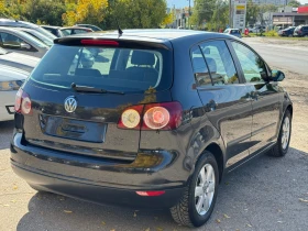VW Golf Plus - 3999 лв. / 2044.66 € - 45762334 4