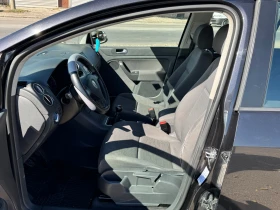 VW Golf Plus - 3999 лв. / 2044.66 € - 45762334 10