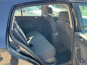 VW Golf Plus - 3999 лв. / 2044.66 € - 45762334 9