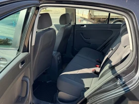 VW Golf Plus - 3999 лв. / 2044.66 € - 45762334 11